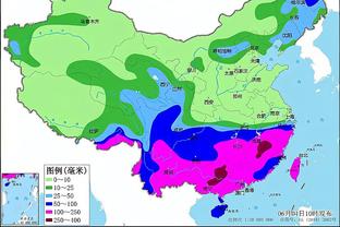 beplay电脑登录截图1