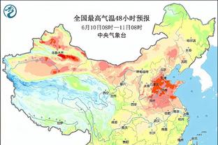 热议深足解散：又一家老字号球队倒下，深足的大事都发生在一月