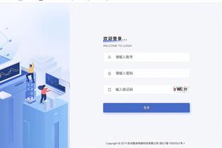 范登贝尔赫：我以前不觉得我能搭档范迪克，现在我能回红军竞争了